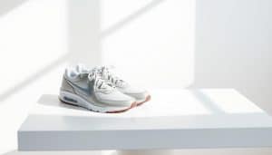 Nike Schuhe auf Rechnung ohne Klarna