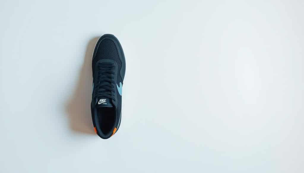 Nike Schuhe auf Rechnung ohne Klarna und Paypal