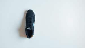 Nike Schuhe auf Rechnung ohne Klarna und Paypal