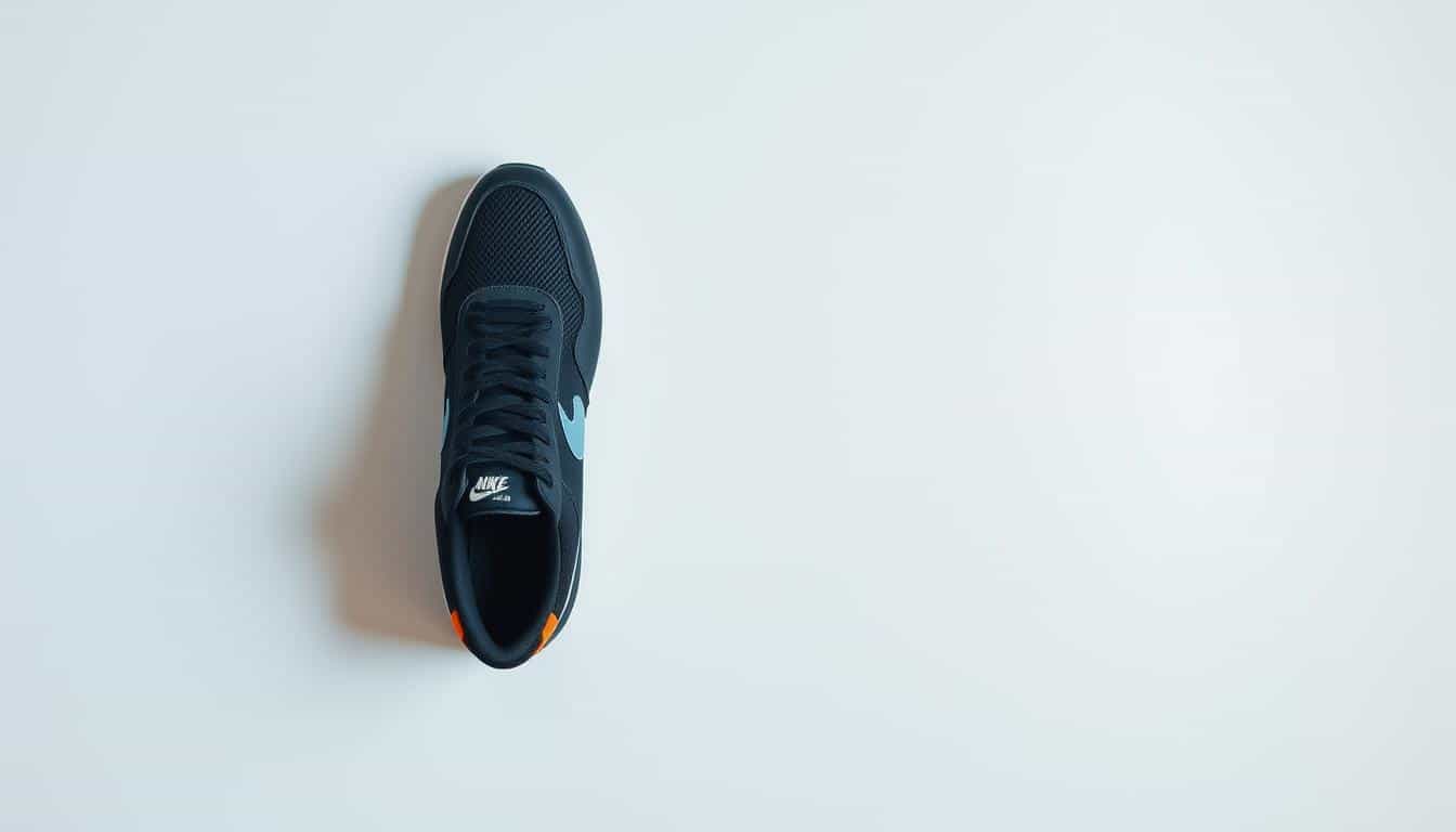 Nike Schuhe auf Rechnung ohne Klarna und Paypal