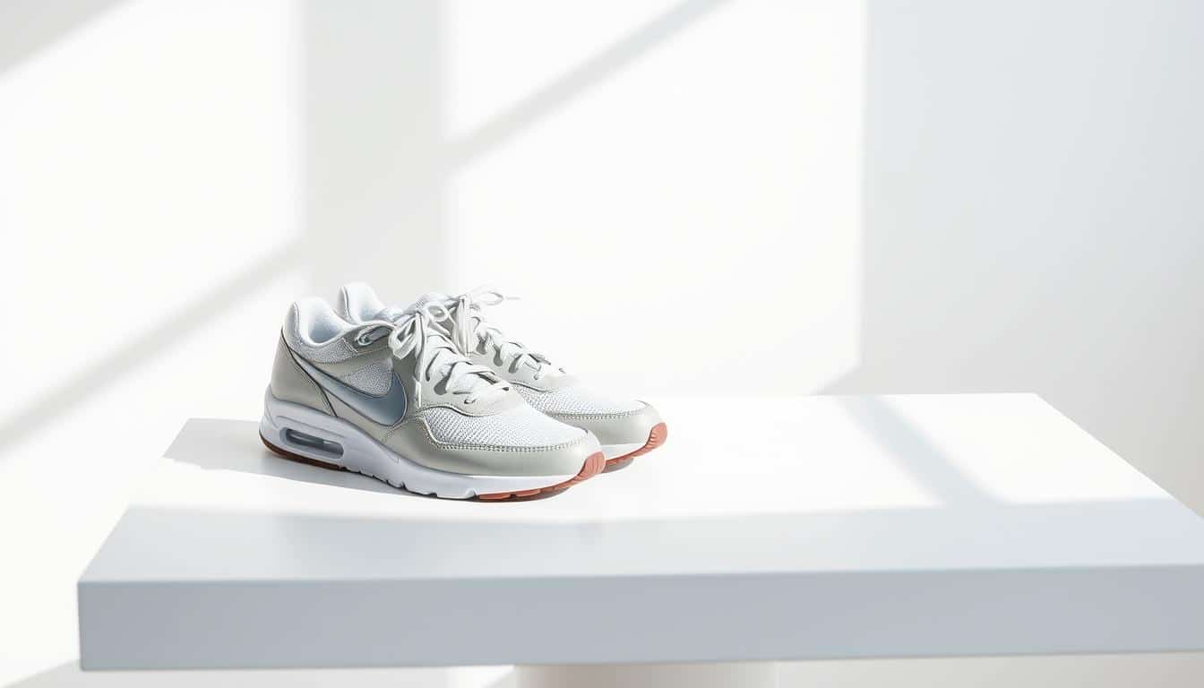 Nike Schuhe auf Rechnung ohne Klarna