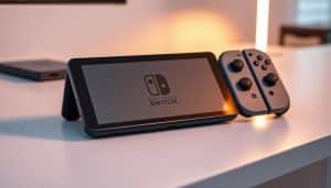 Nintendo Switch auf Rechnung ohne Bonitätsprüfung