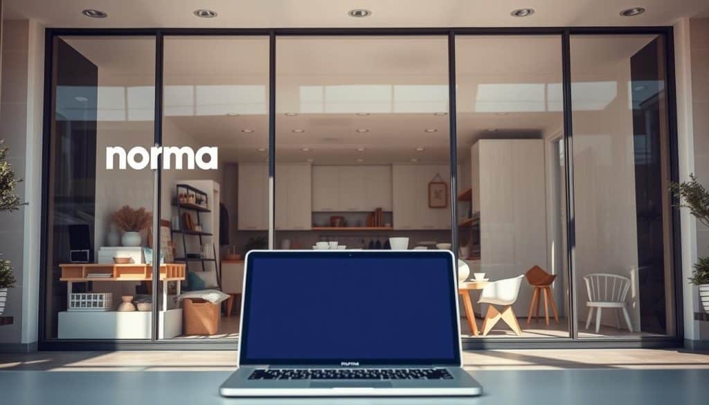 Norma online bestellen auf Rechnung
