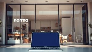 Norma online bestellen auf Rechnung