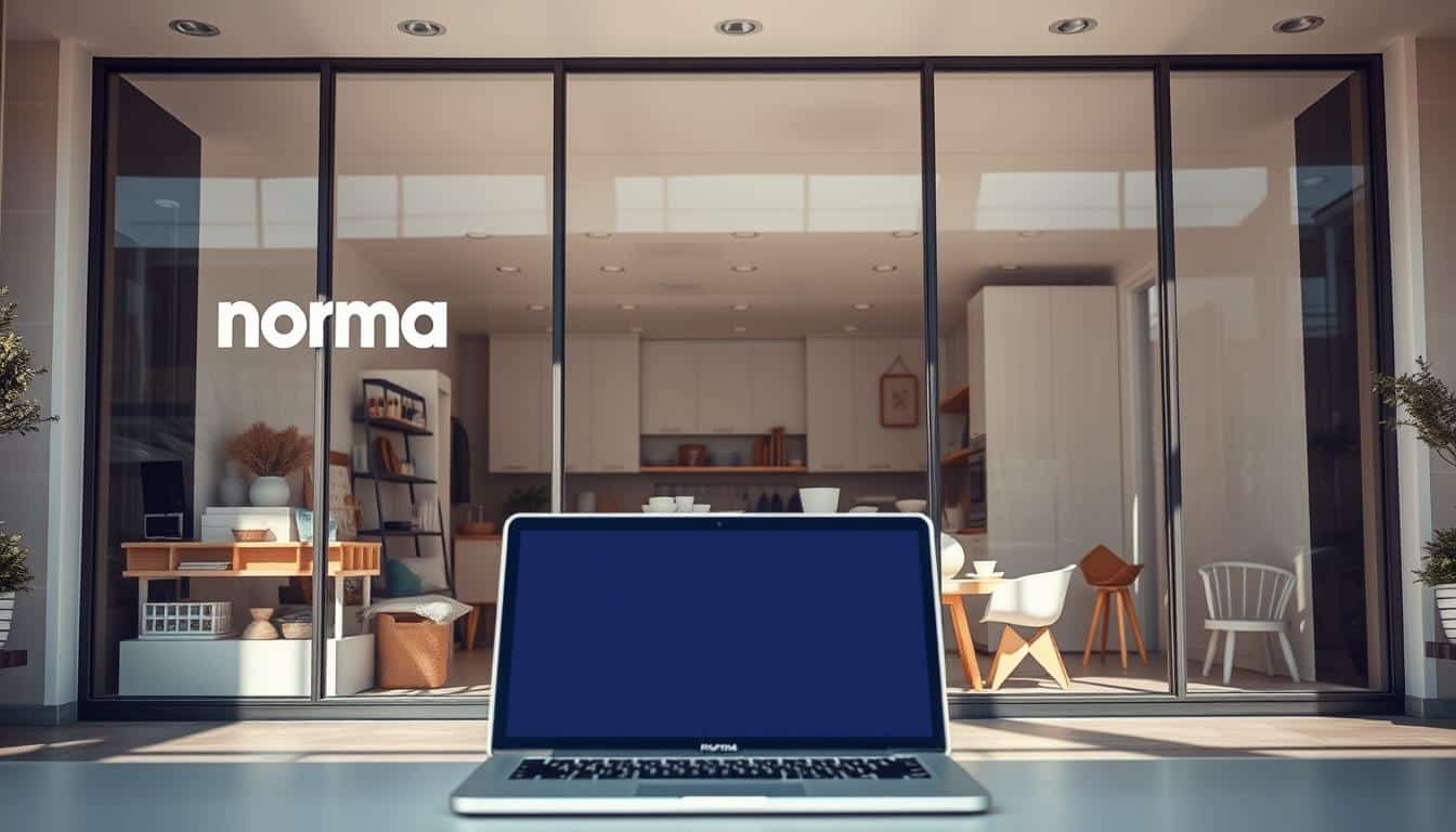 Norma online bestellen auf Rechnung