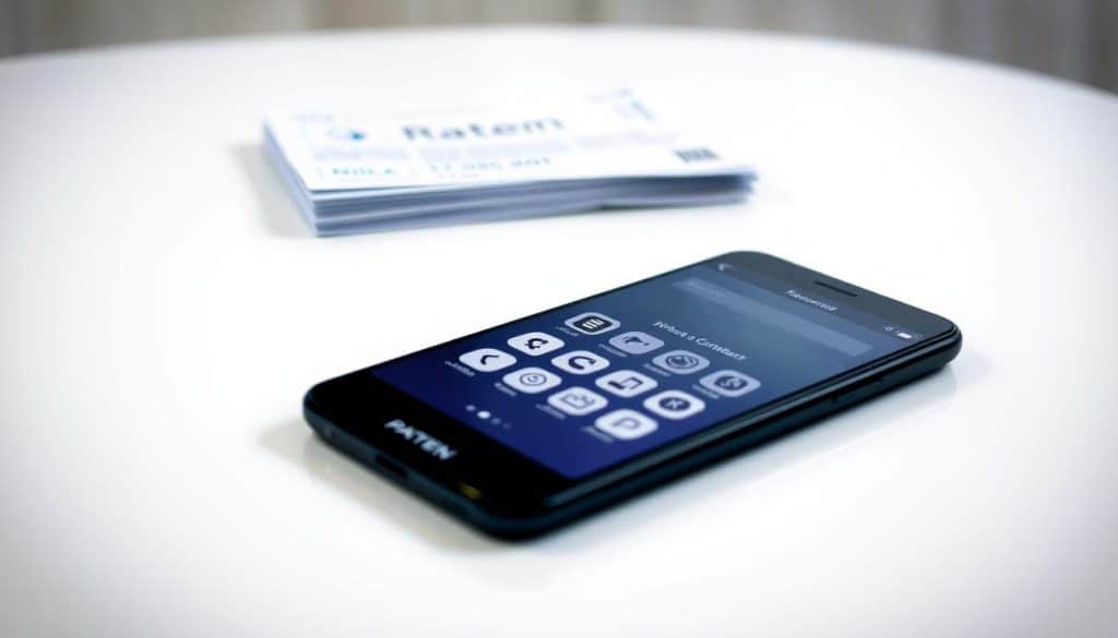 Ohne Vertrag Handy auf Raten kaufen