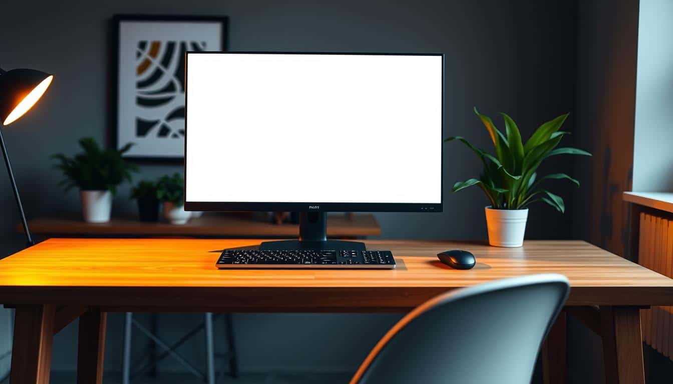 PC auf Raten ohne Bonitätsprüfung