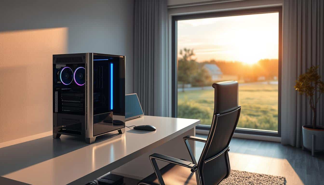 PC auf Raten trotz Schufa