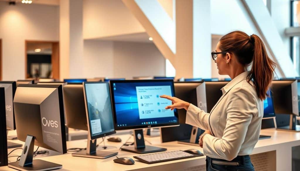PC kaufen auf Raten