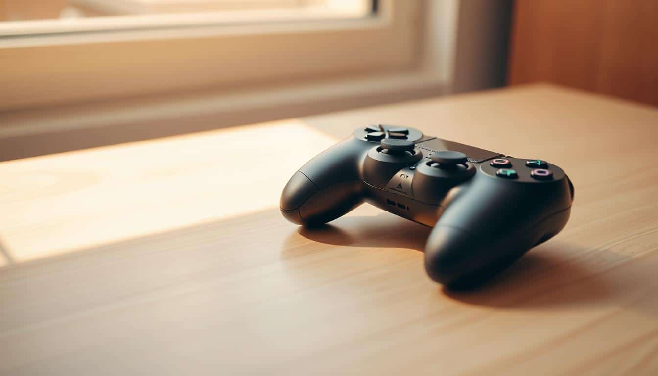 PS4 Controller auf Rechnung ohne Klarna