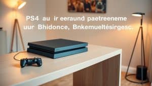 PS4 auf Rechnung ohne Bonitätsprüfung