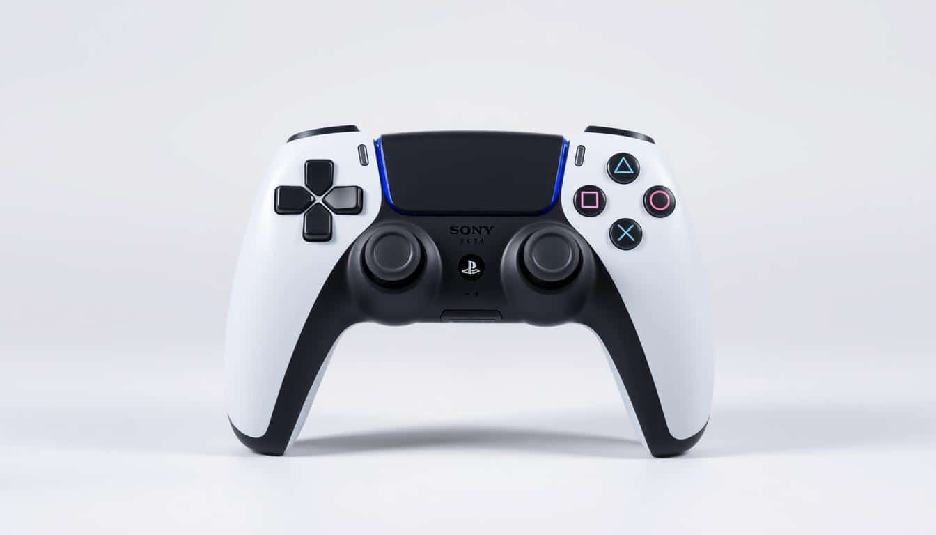 PS5 Controller auf Rechnung