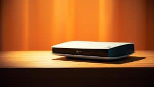 PS5 auf Raten