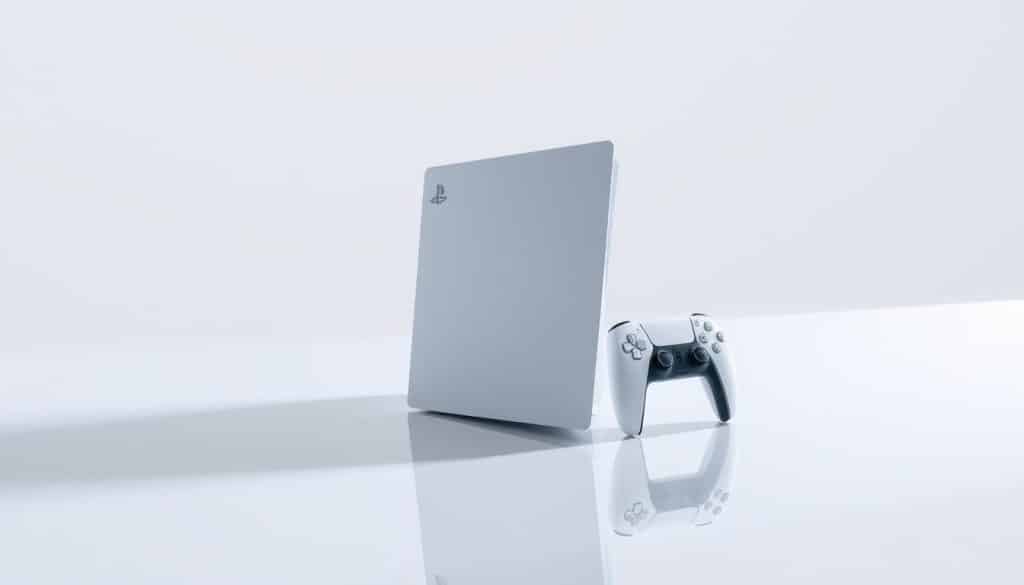 PS5 auf Raten kaufen trotz Schufa