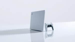 PS5 auf Raten kaufen trotz Schufa