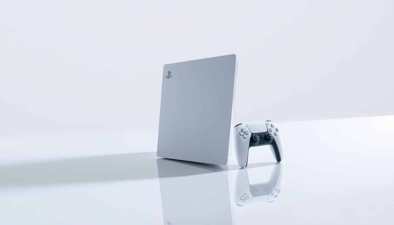 PS5 auf Raten kaufen trotz Schufa