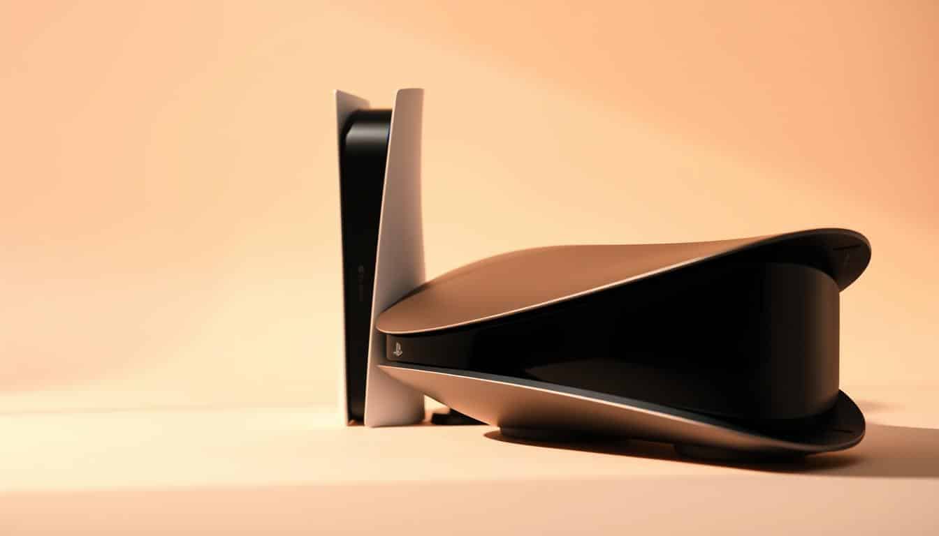 PS5 auf Raten kaufen