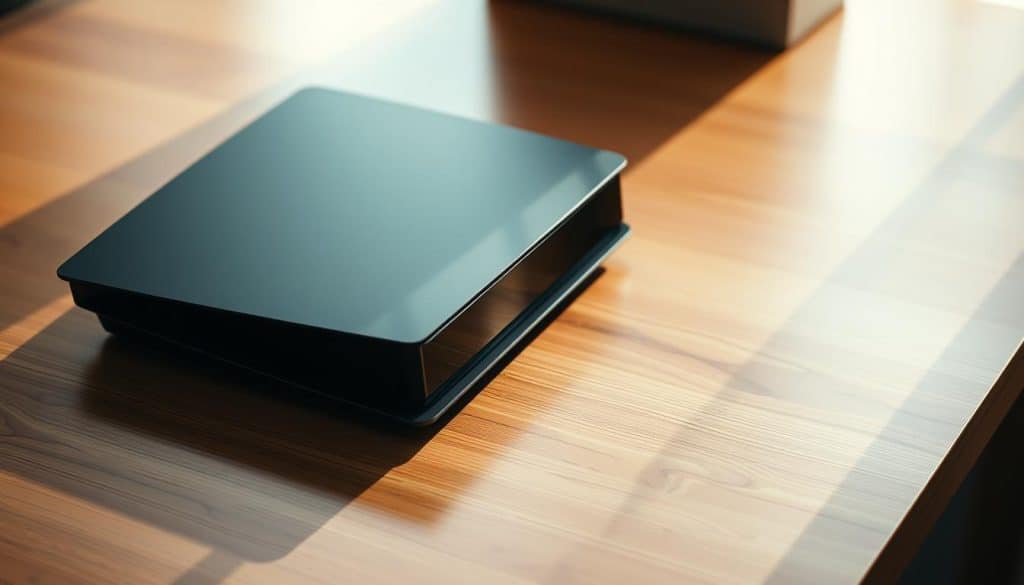 PS5 auf Rechnung