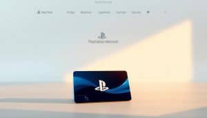PSN Guthaben auf Rechnung