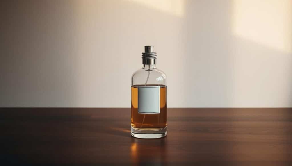 Parfum auf Rechnung ohne Klarna