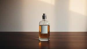 Parfum auf Rechnung ohne Klarna