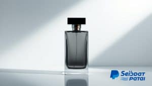 Parfum auf Rechnung ohne Klarna und Paypal