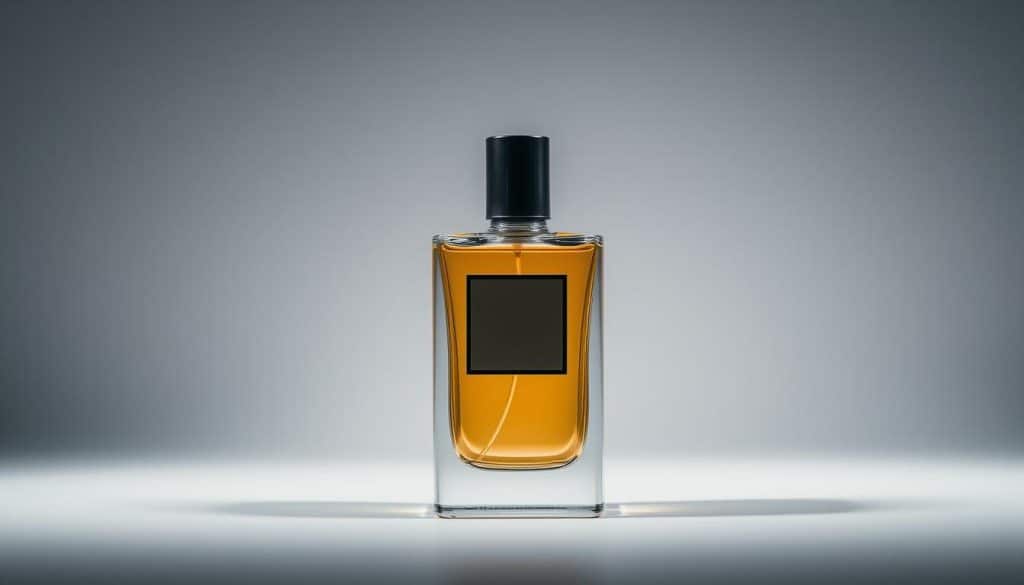Parfum auf Rechnung ohne Klarna und Paypal bestellen