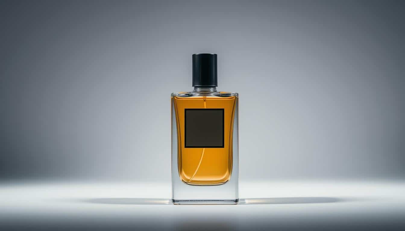 Parfum auf Rechnung ohne Klarna und Paypal bestellen