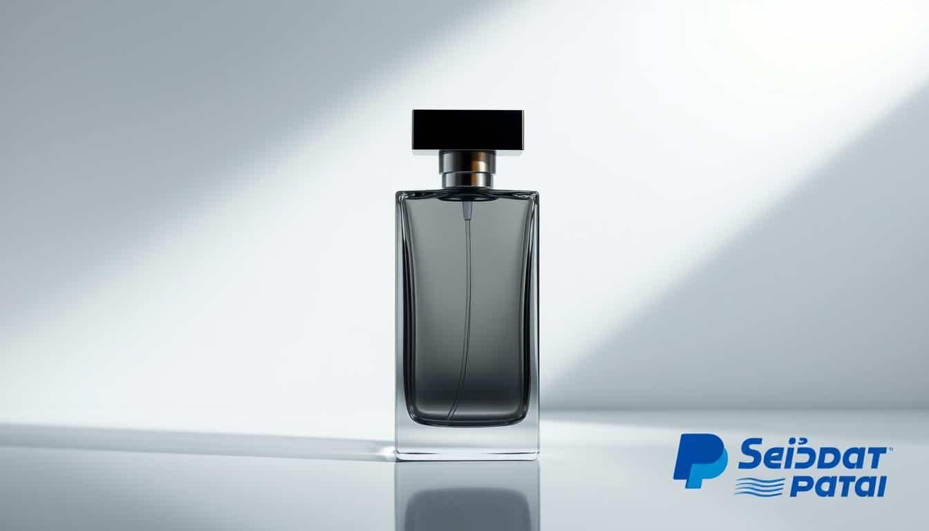 Parfum auf Rechnung ohne Klarna und Paypal