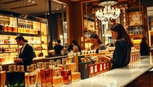 Parfum kaufen auf Rechnung