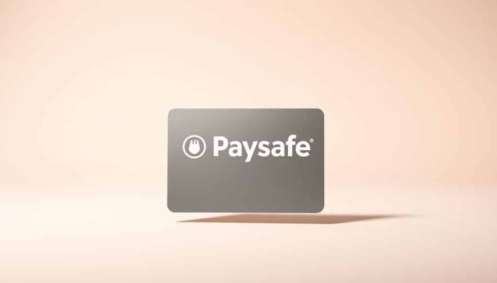 Paysafe Card auf Rechnung