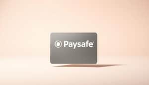 Paysafe Card auf Rechnung
