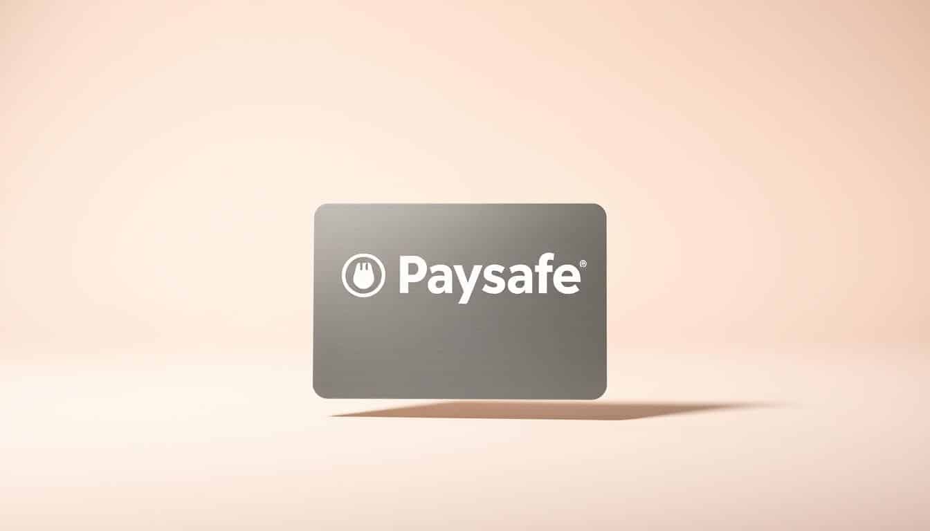 Paysafe Card auf Rechnung