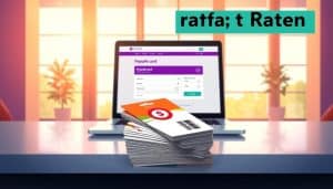 Paysafecard auf Raten kaufen