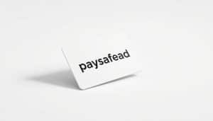 Paysafecard auf Rechnung ohne Klarna und Paypal