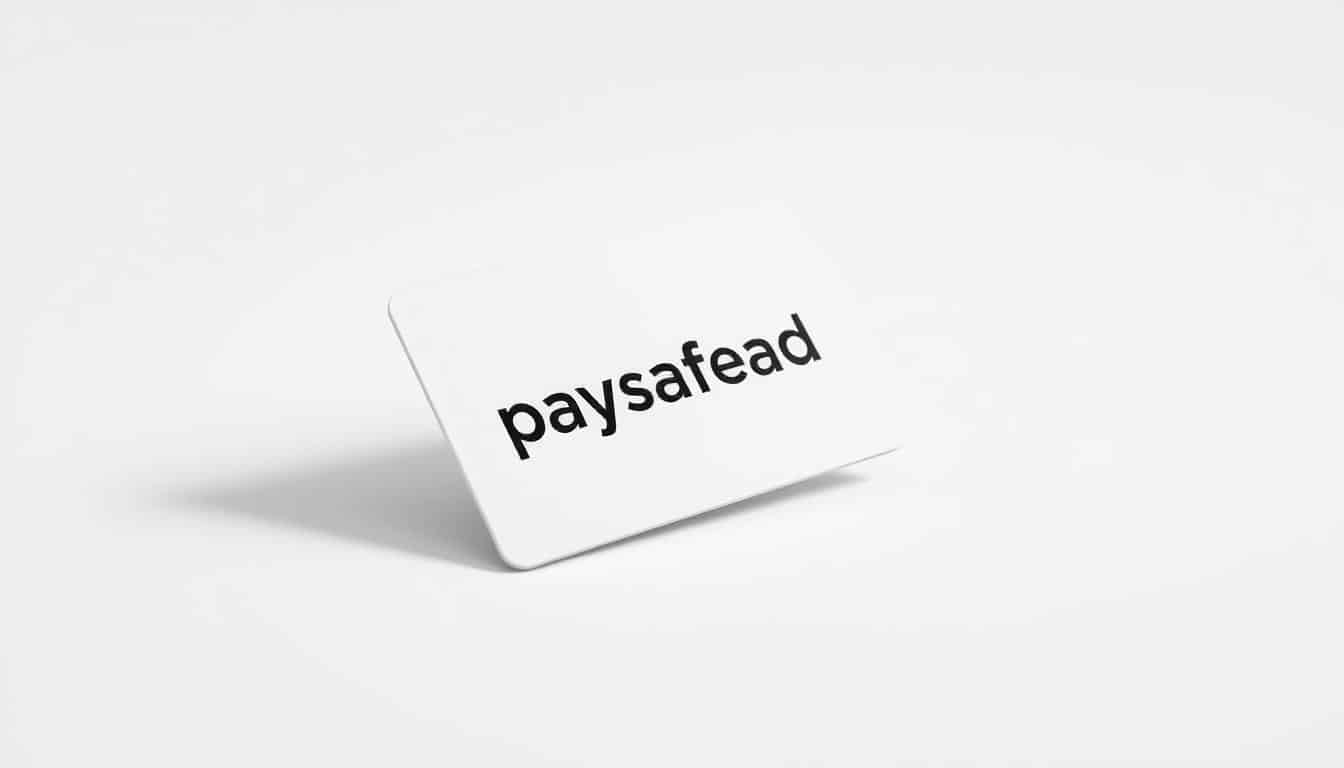Paysafecard auf Rechnung ohne Klarna und Paypal