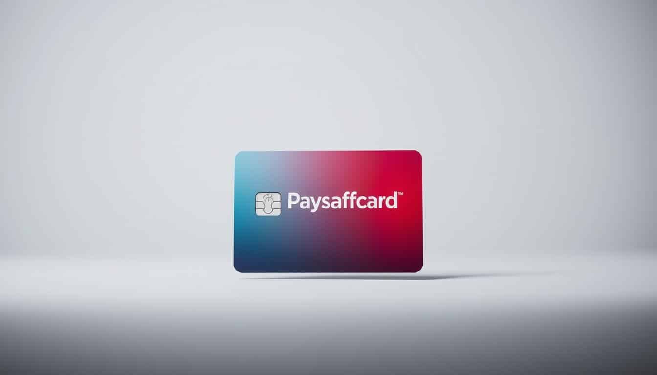 Paysafecard kaufen auf Rechnung