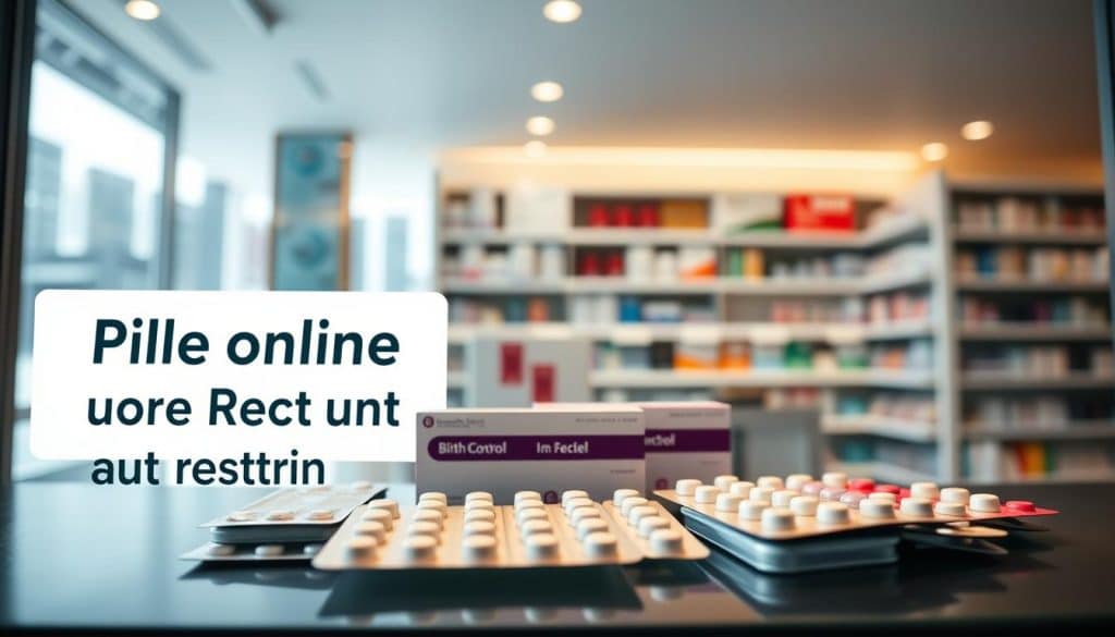 Pille online bestellen ohne Rezept auf Rechnung