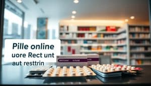 Pille online bestellen ohne Rezept auf Rechnung