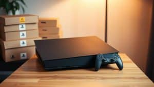 Playstation 5 auf Raten kaufen