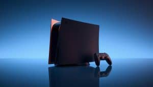 Playstation 5 auf Rechnung