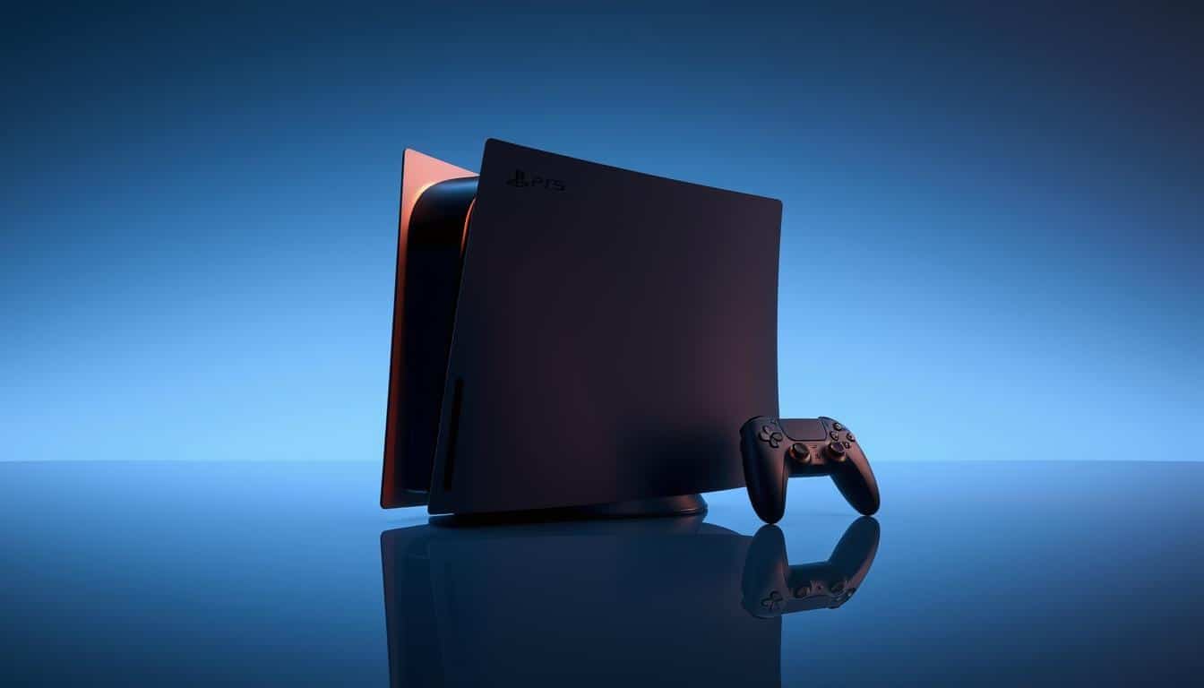 Playstation 5 auf Rechnung