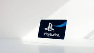 Playstation Guthaben auf Rechnung