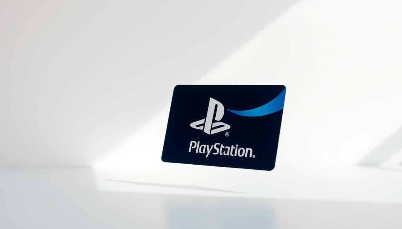 Playstation Guthaben auf Rechnung