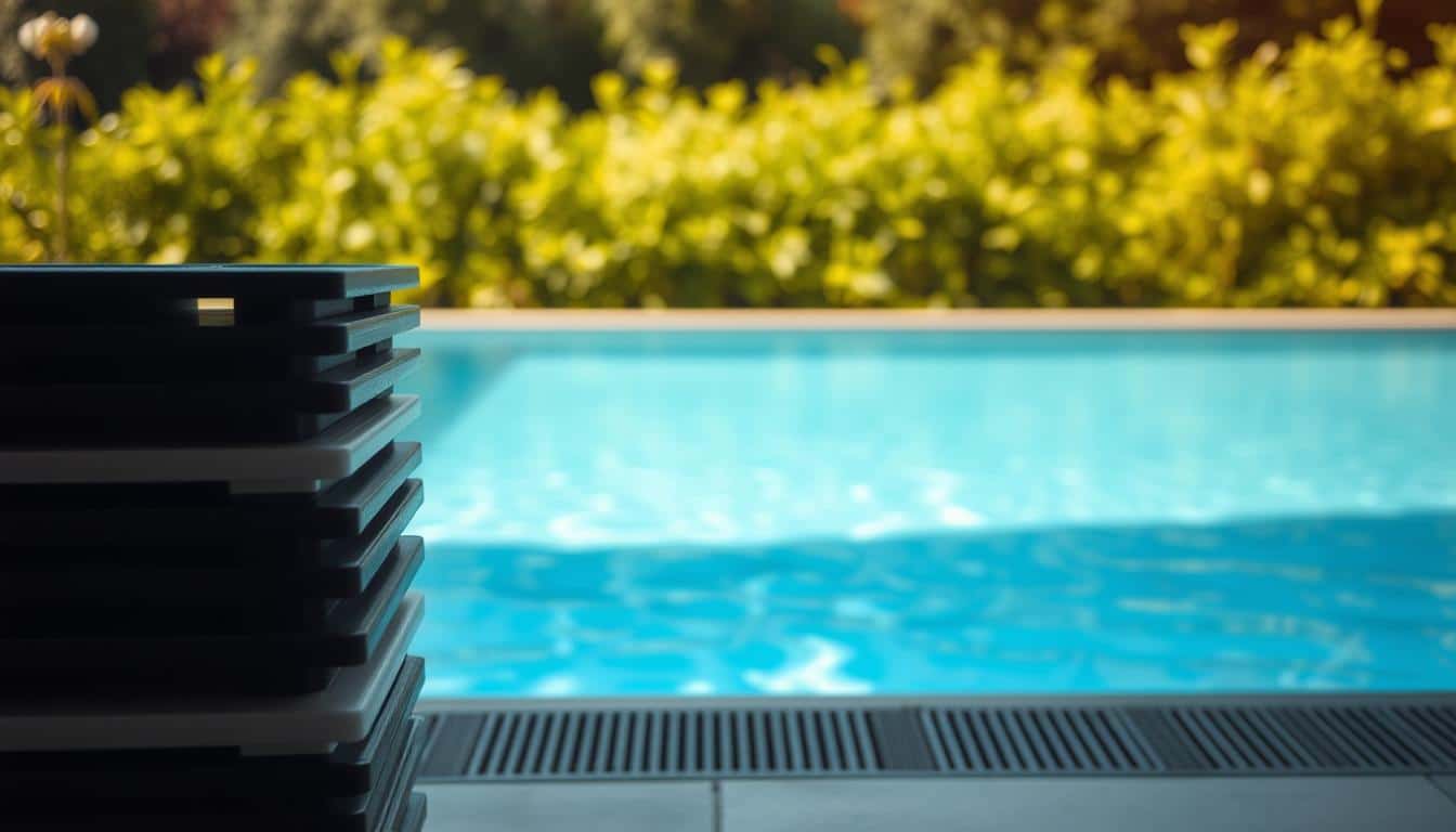 Pool auf Raten kaufen