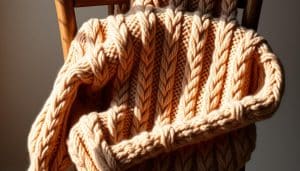 Pullover auf Rechnung