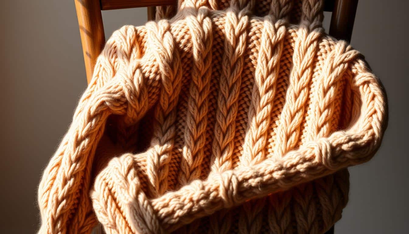Pullover auf Rechnung