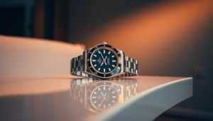 Rolex auf Raten ohne Bonitätsprüfung