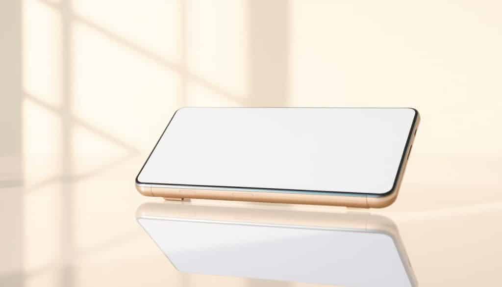 Samsung Galaxy s24 Ultra auf Raten ohne Bonitätsprüfung