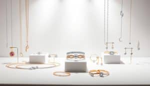 Schmuck auf Rechnung ohne Klarna und Paypal